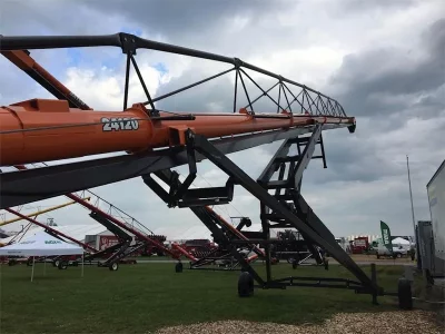 Copie de Grain-Augers--Conveyors-Batco-24120-12011454.webp