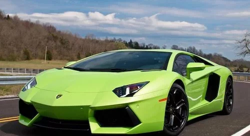 autowp.ru_lamborghini_aventador_lp700-4_us-spec_2-750x410.webp