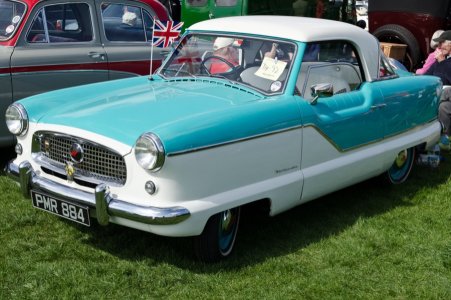 Copie de Austin_Metropolitan_(1957).jpg