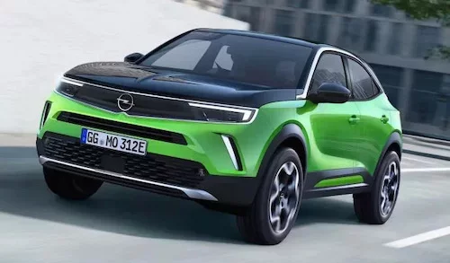 Opel Moka.webp