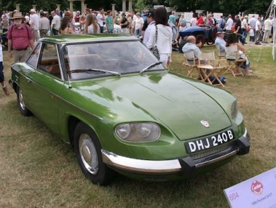 panhard-1964-24ct.jpg