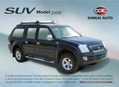 xinkai_suv_09.jpg