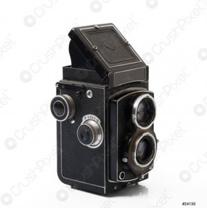 Copie de vintage-camera-on-white-background-24130.jpg