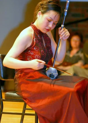 Cours_Li_Yan_02.webp