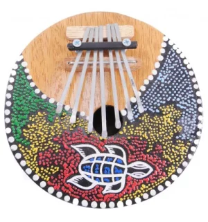 karimba-kalimba-sanza-guitare-ou-piano-a-pouce-en-noix-de-coco.webp