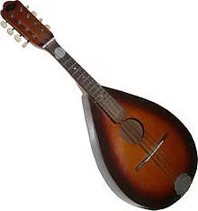 Mandoline.webp