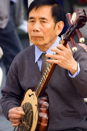 440px-Qinqinplayer.webp