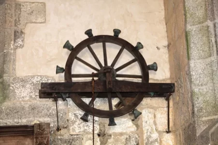 Copie de roue-6734.webp