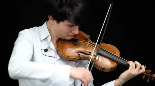 600x337_instru_vbaroque_v6_p2.00_17_32_18.still001.webp