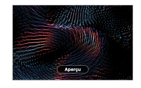 Capture d’écran 2021-08-02 à 20.52.43.webp