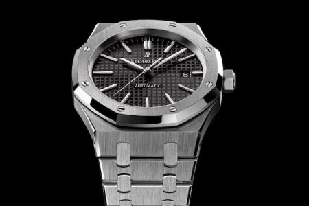 Histoire-Audemars-Piguet-Royal-Oak-9.jpg