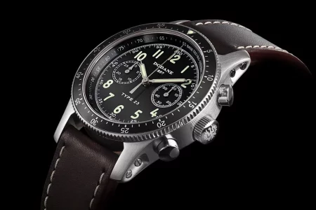 15-marques-de-montres-francaises-a-connaitre-5.webp