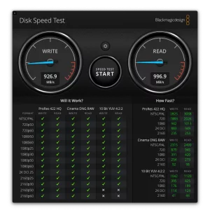 Disk_Speed.png