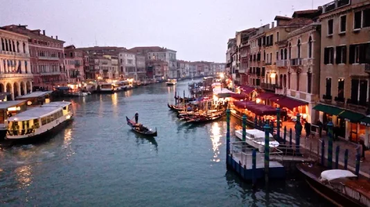 IMG_20190314_182103.webp