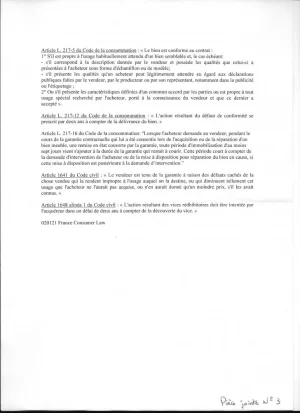 3.webp