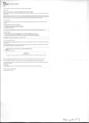 6.webp