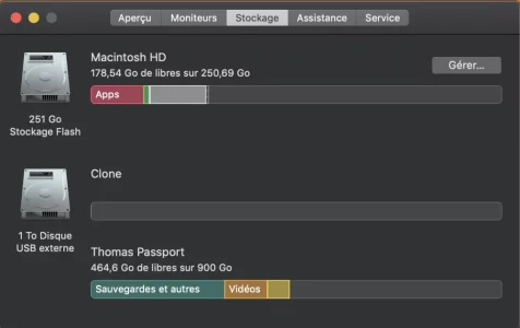 Capture d’écran 2021-08-04 à 23.27.31.png