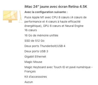 Boîte_de_réception__5 messages_.webp