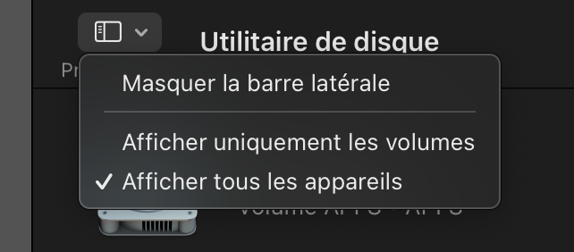 Capture d’écran 2021-08-06 à 09.21.25.png