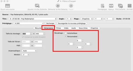 screenshot_75.webp