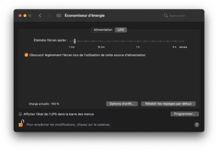 Capture d’écran 2021-08-07 à 16.10.13.webp