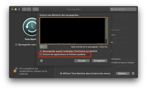 Capture d’écran 2021-08-07 à 16.16.33.webp