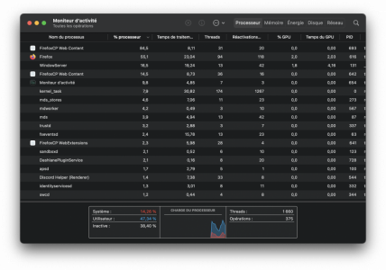 Capture d’écran 2021-08-07 à 22.31.21.png