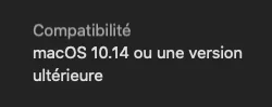 Capture d’écran 2021-08-07 à 22.50.17.png