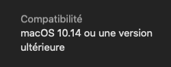 Capture d’écran 2021-08-07 à 22.50.17.png