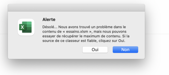 Capture d’écran 2021-08-08 à 09.15.29.png