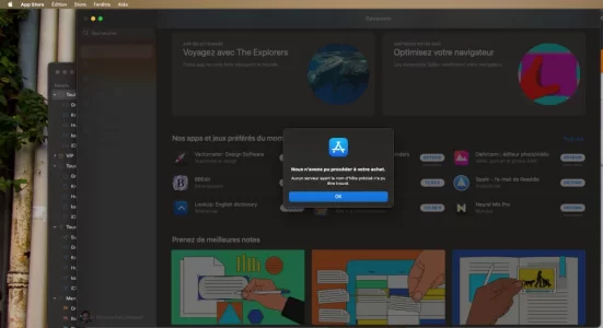 Capture d’écran 2021-08-08 à 15.10.07.webp