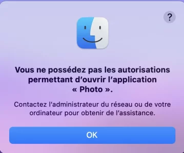 Capture d’écran 2021-08-08 à 17.14.04.webp