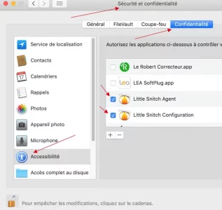 Autoriser Little Snitch.webp