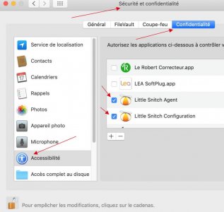 Autoriser Little Snitch.jpg
