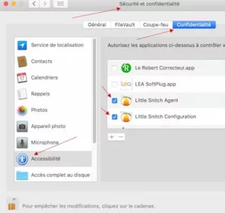 Autoriser Little Snitch.webp