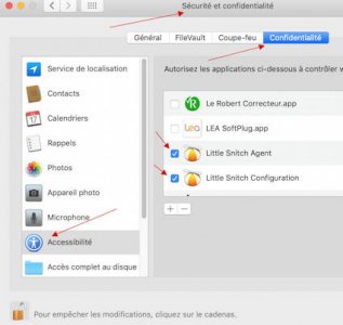 Autoriser Little Snitch.jpg