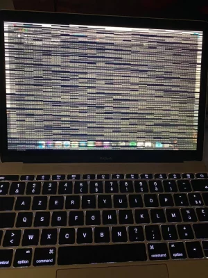 230955482_295987252328397_846776842230521486_n.webp