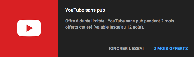 Capture d’écran 2021-08-09 à 14.29.34.png