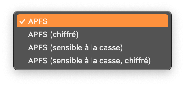 Capture d’écran 2021-08-10 à 00.45.58.png