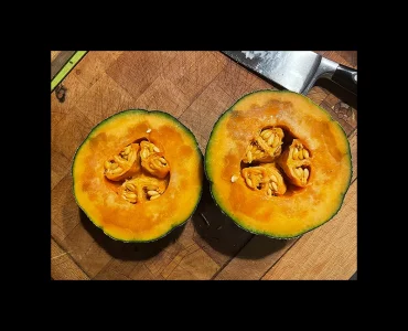 melon.jpg