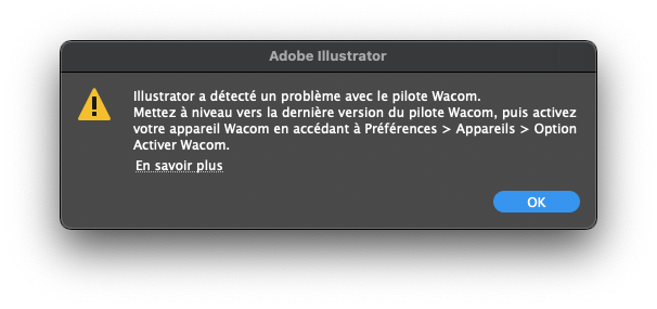 Capture d’écran 2021-08-10 à 11.25.35.png