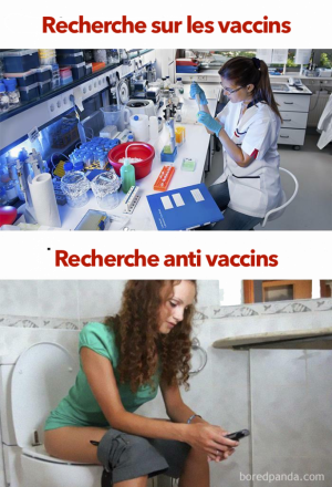 recherche vaccins.png