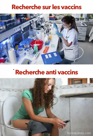 recherche vaccins.webp