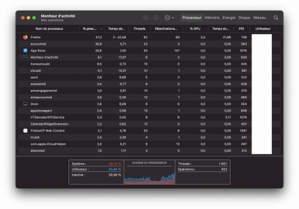 Capture d’écran 2021-08-11 à 21.09.18.png