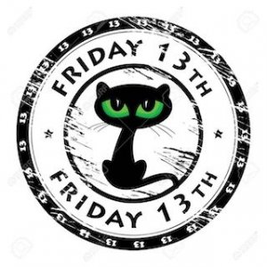 15334799-grunge-rubber-stamp-with-black-cat-and-the-words-friday-13th-inside.jpg