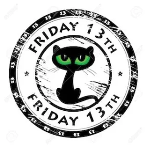 15334799-grunge-rubber-stamp-with-black-cat-and-the-words-friday-13th-inside.webp