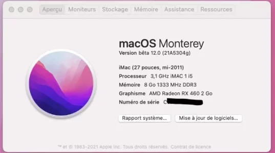 Après.webp