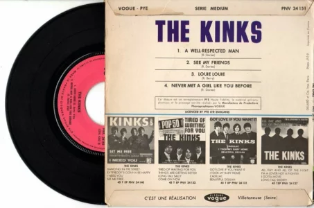 Copie de French-Ep-The-Kinks-Louie-Louie-_57.webp
