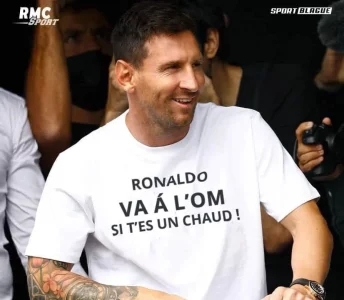 1628858313909.webp