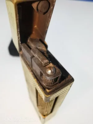 Copie de BRIQUET-DUNHILL-ANCIEN-US-RE-24153-PATENTED-MADE-_57.webp